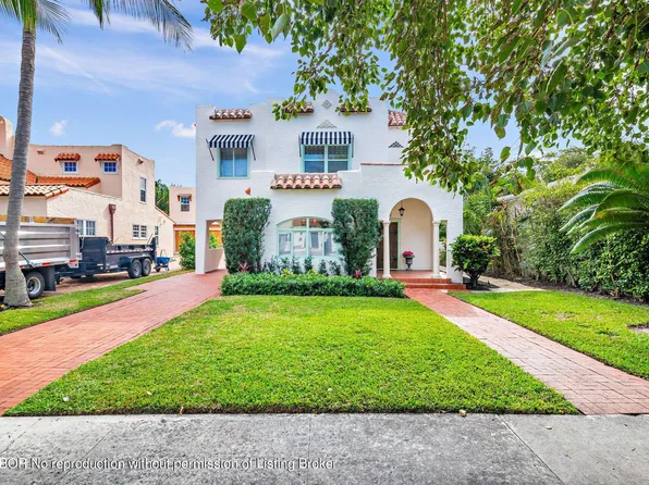 232 Rugby Rd, West Palm Beach, FL 33405