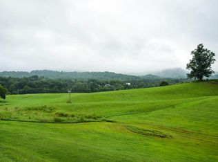 116 Daniel Ln, Rutledge, TN 37861