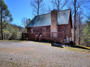 1245 Secona Way #7, Sevierville, TN 37876