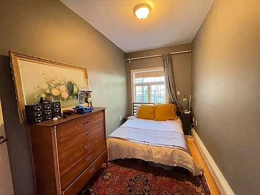 Rented by Realty Collective | media 25