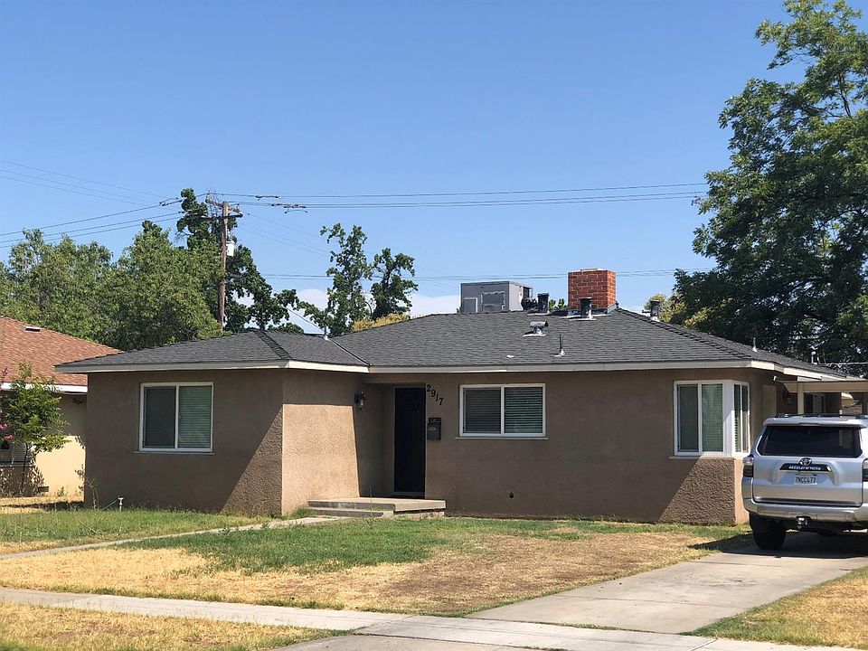 2nd image of 2917 E Brown Ave