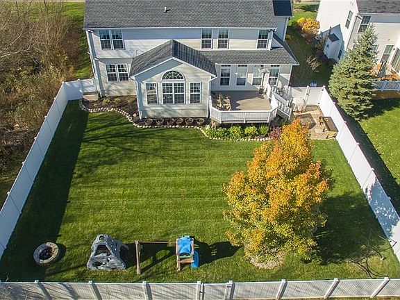 5th image of 7569 Brookgate Way