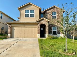 7109 Ranchito Dr, Austin, TX 78744