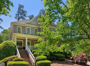 992 Allen Lake Path, Suwanee, GA 30024