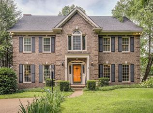 1195 Otter Creek Rd, Nashville, TN 37220