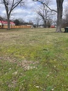 812 Magnolia Ave, Mc Kenzie, TN, 38201