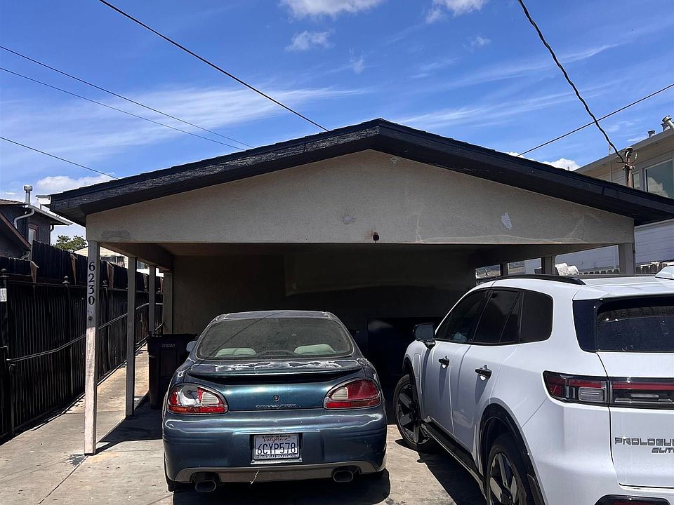 1st image of 6230 Hayes St