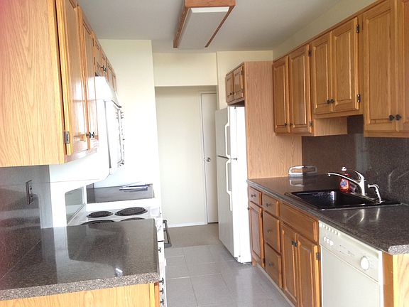 2nd image of 300 Winston Dr APT 2808