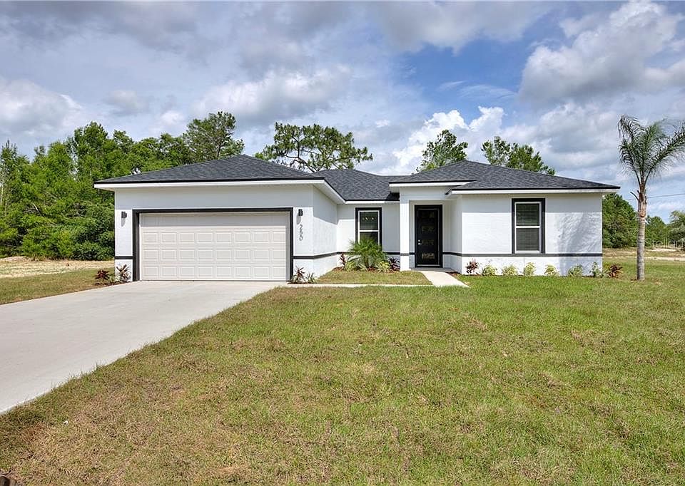 1st image of 120 Lily Ln