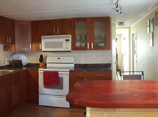 55-1804 Stickney Point Rd #100, Sarasota, FL 34231