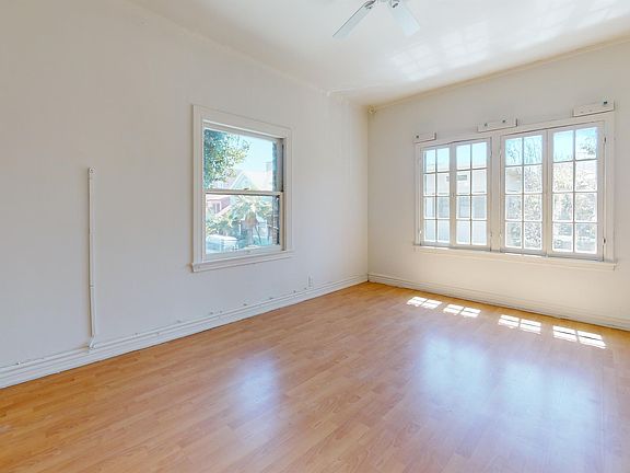 2nd image of 21 Westminster Ave APT 209