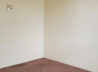 22 Maxwell St, Ashley, PA 18706
