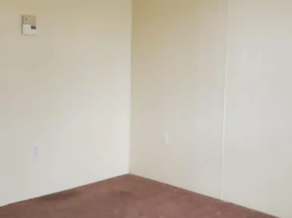 22 Maxwell St, Ashley, PA 18706