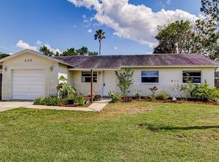 532 Frandor Pl, Apollo Beach, FL 33572