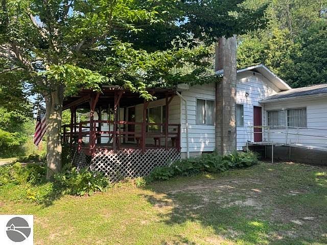 1st image of 4724 Plum Valley Rd NW