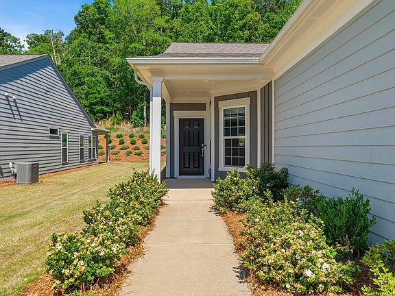 4th image of 1280 Starboard Way