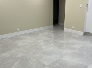 804 E Garfield Ave APT 4, Glendale, CA 91205
