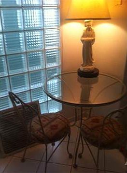 4th image of 5333 Collins Ave APT 306