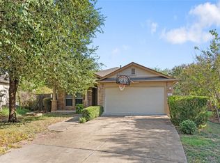 123 Devonshire Dr, Kyle, TX 78640