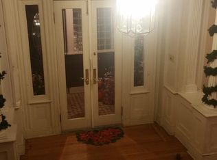 220 Marlborough Rd, Brooklyn, NY 11226