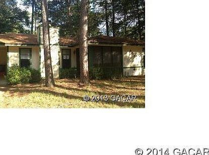 1st image of 4331 NW 27th Dr