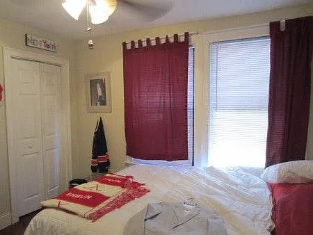 170 Hillside St #2A — Photo 21