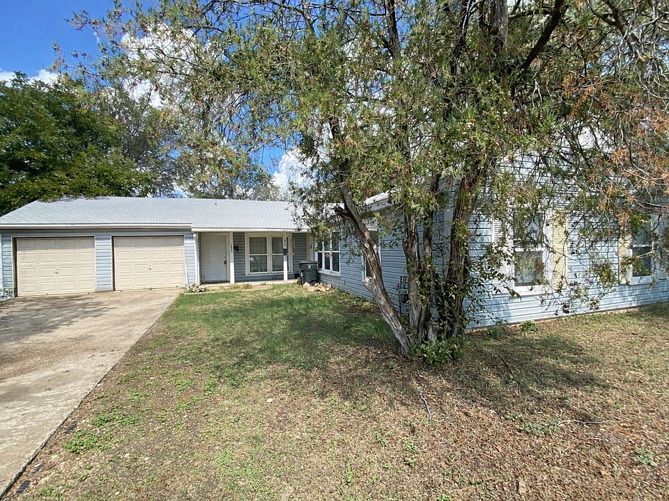1st image of 1901 Poage Ave