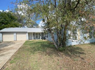 1901 Poage Ave, Killeen, TX 76541