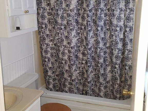4th image of 24661 W Lake Shore Dr