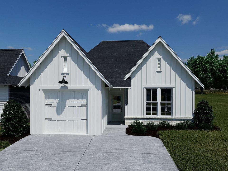 345 Shiloh Creek Dr, Calera, AL 35040 MLS 21371123 Zillow