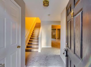 2826 Norfair Loop, Lithonia, GA 30038