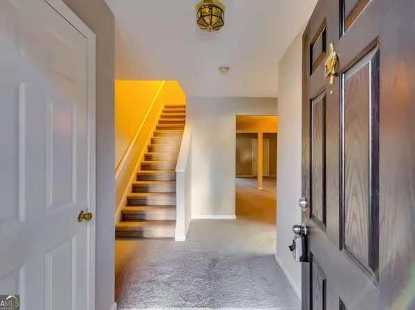 2826 Norfair Loop, Lithonia, GA 30038