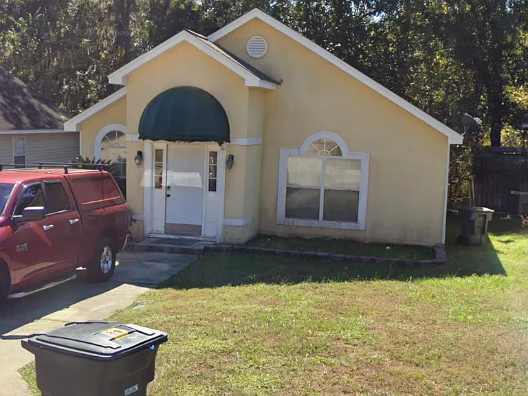 2943 Viking Way — Photo 2