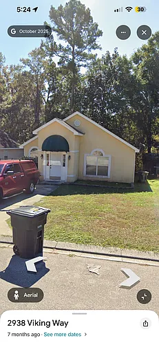 2943 Viking Way Photo 1 2943 Viking Way Photo 1