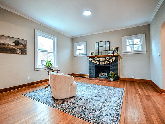 5th image of 501 S West Ave
