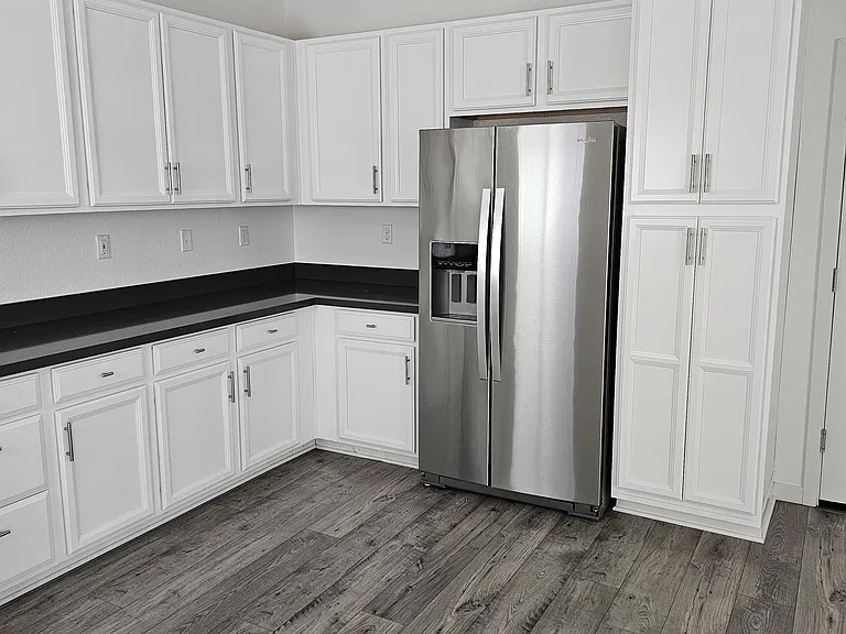 4385 Silver Cedar Ln — Photo 5
