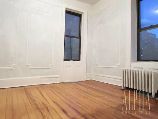 Rented by Alpha Properties NYC I LLC | media 5
