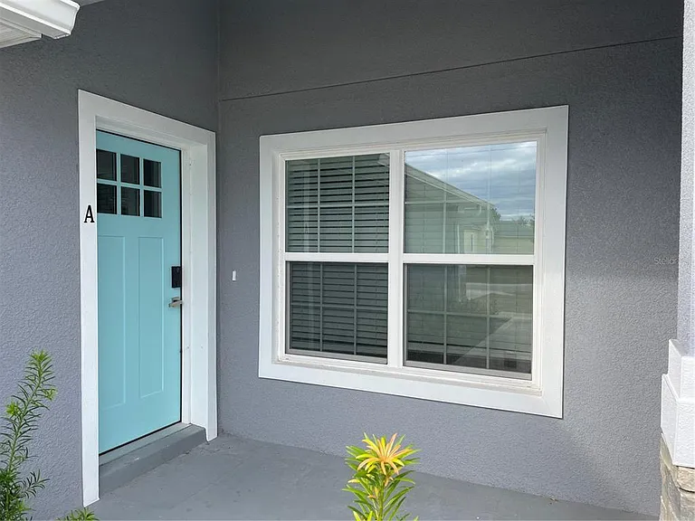 110 Lynbrook Dr #A — Photo 3