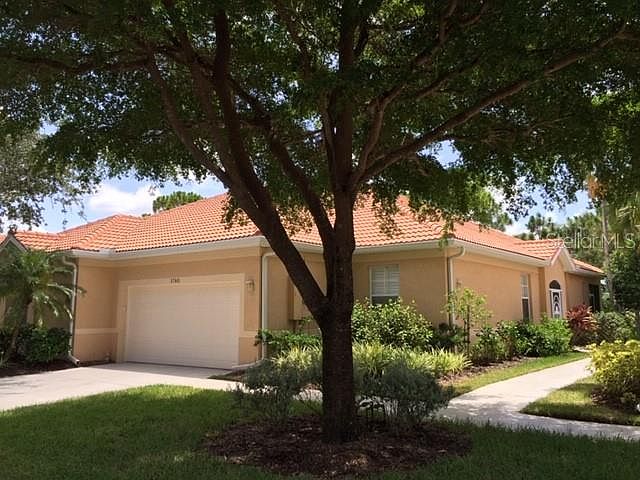 1st image of 3760 Cobia Villas Ct