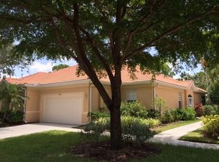 3760 Cobia Villas Ct, Punta Gorda, FL 33955