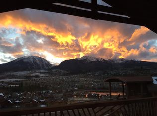 920 Bald Eagle Rd, Silverthorne, CO 80498