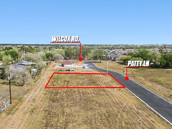 3rd image of 0 Patty Ln #28