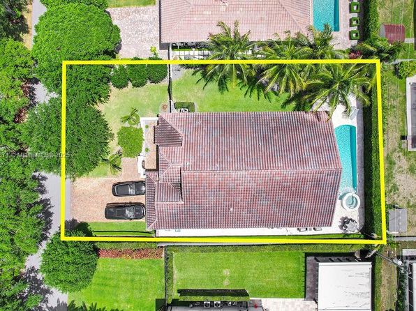 9980 NW 26th St, Doral, FL 33172