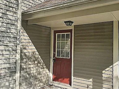 122 Victory Way — Photo 5