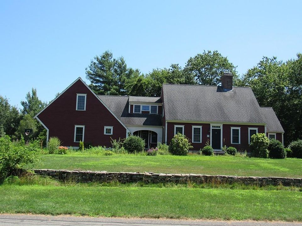 1st image of 23 Johnson Dr