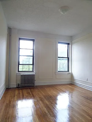 Rented by Meridian Properties | media 9