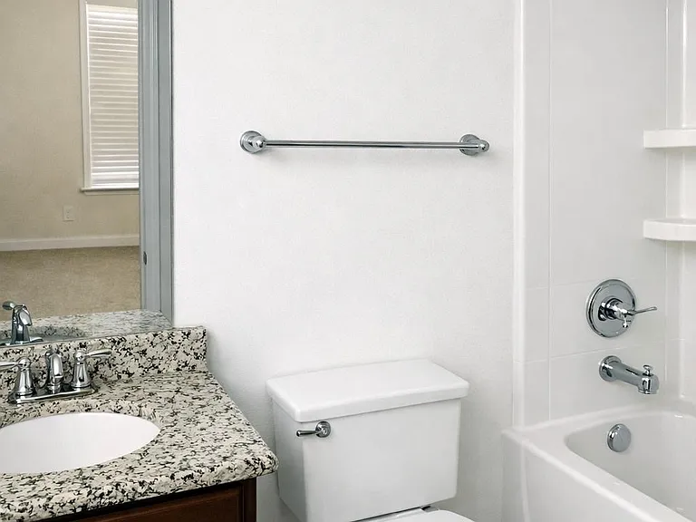 9590 Garamont Pkwy NW — Photo 12