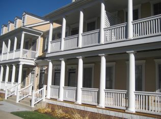 362 Filmore St #141, Canton, MI 48188