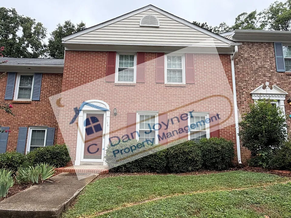 103 Wenwood Cir