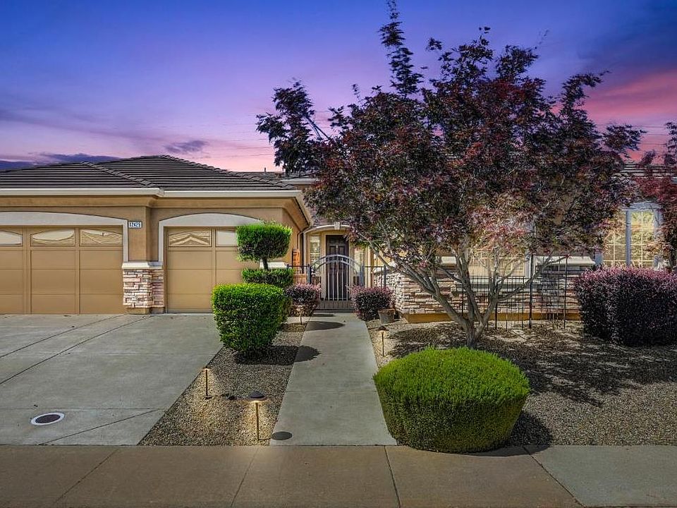 1st image of 12425 Kibbie Lake Way